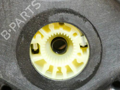 Rear right window mechanism MERCEDES-BENZ CLA Coupe (C117) AMG CLA 45 4-matic (117.352) | BP8073802C25 