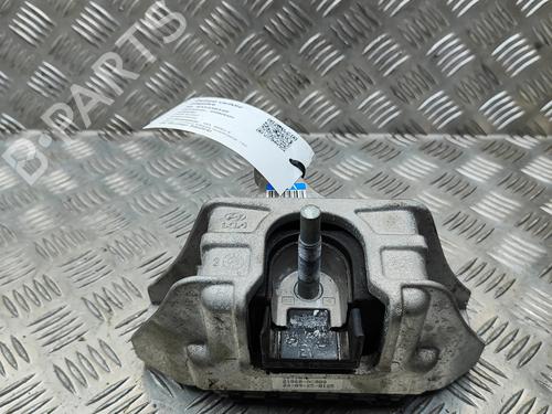 Engine mount KIA NIRO II (SG2) EV | BP31192161M89 
