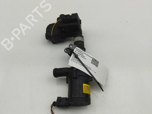 Used Auxiliary water pump Auxiliary water pump VW TOUAREG (7P5, 7P6) 3.0 V6 TDI (262 hp) 33239522 33239522