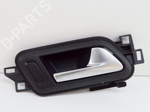 Used Rear right interior door handle VW AMAROK (2HA, 2HB, S1B, S6B, S7A, S7B, AGD) 3.0 TDI 4motion (224 hp) 13928194