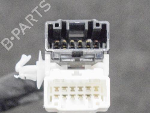 Wiring harness TESLA MODEL X (5YJX) P100D AWD | BP14608618E16 