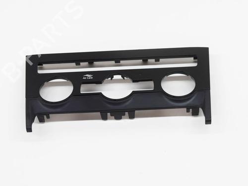 Used Other Other SKODA KAROQ (NU7, ND7) 1.5 TSI (150 hp) 7798382 7798382