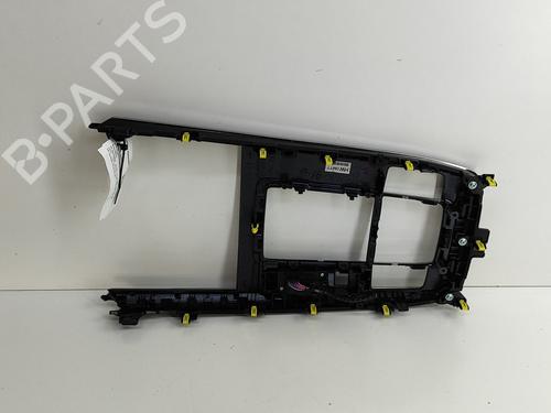 Other MAZDA CX-30 (DM) e-SKYACTIV-X M Hybrid | BP28557703O1