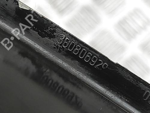 Andre VW PASSAT B8 (3G2, CB2) 1.6 TDI | BP32421083O1