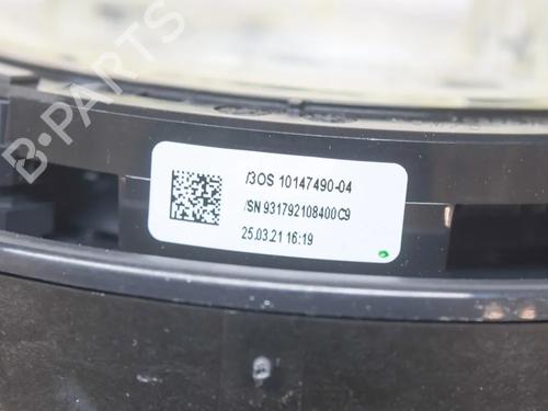 Steering column stalk TESLA MODEL 3 (5YJ3) EV AWD | BP27755602I23 - Image 7