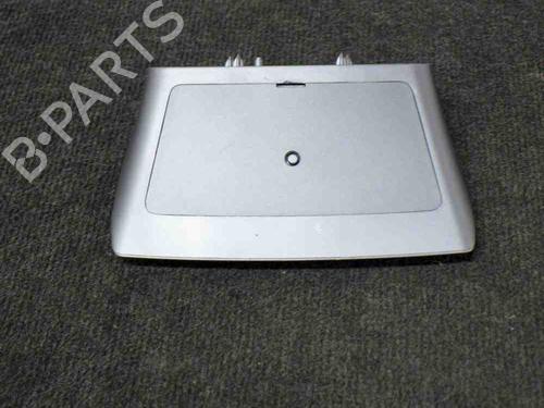 Annen TESLA MODEL 3 (5YJ3) EV (283 hp) 27748273