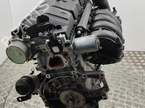 Engine PEUGEOT 308 I (4A_, 4C_) 1.6 16V | BP26516418M1 