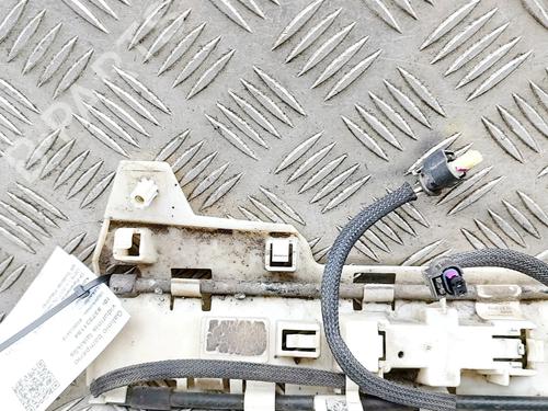 Electronic module VOLVO S90 II (234) D5 AWD | BP38018713M83 - Image 5