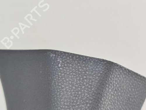 Boot lining TOYOTA C-HR (_X2_, _H2_) Hybrid (MAXH20) | BP28431259I3 