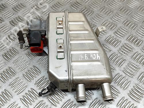 Elektronisk modul VW ARTEON (3H7, 3H8) 1.4 eHybrid | BP28554083M83