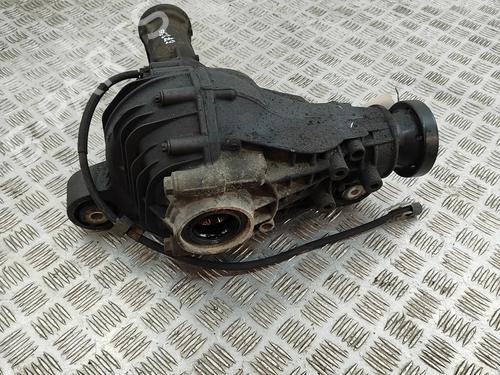 Front differential MERCEDES-BENZ M-CLASS (W166) ML 250 CDI / BlueTEC 4-matic (166.004, 166.003) | BP33377629M23  - Image 5