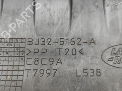 Support LAND ROVER RANGE ROVER EVOQUE (L538) 2.2 D 4x4 | BP29753252C155