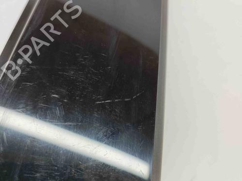 Door moulding trim POLESTAR POLESTAR 2 (534) EV | BP28431754C150