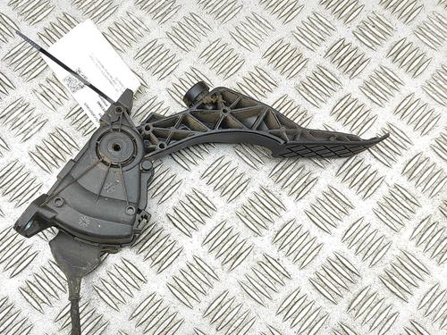 Pedal VW TRANSPORTER T6 Van (SGA, SGH, SHA, SHH) 2.0 TDI | BP29930506I4