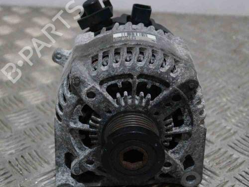 Alternator BMW X3 (F25) xDrive 20 i | BP6724222M7
