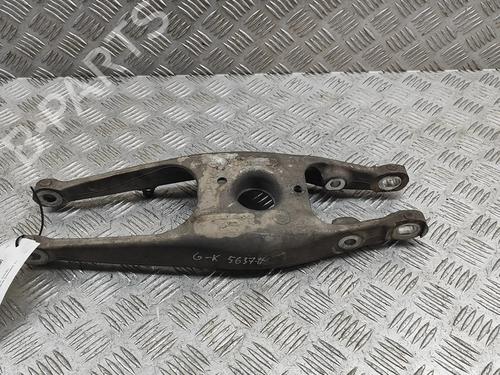 Venstre bak bærearm BMW 3 (G20, G80, G28) M3 Competition (510 hp) 30574893