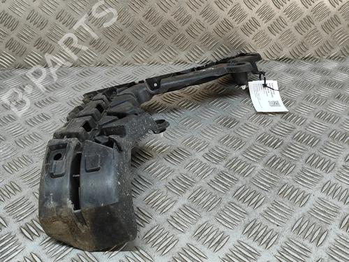 rear-bumper-bracket-volvo-s60-iii-224-2019-27777091 main image