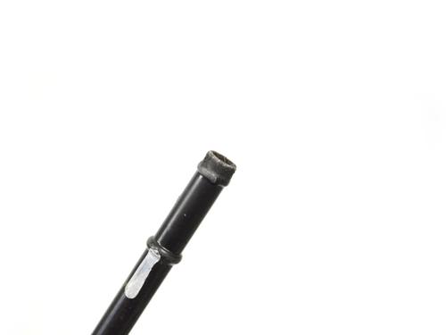 Pipe PORSCHE 911 (997) 3.6 Carrera | BP33350502M125 - Image 5