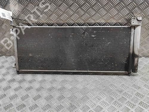 Used AC radiator TOYOTA RAV 4 IV (_A4_) 2.5 Hybrid (AVA42_) (155 hp) 28833755