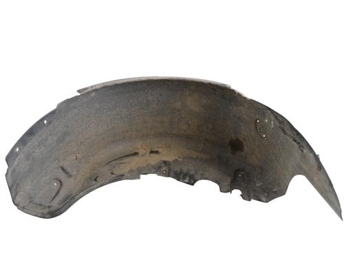 BP30243923C56 main image