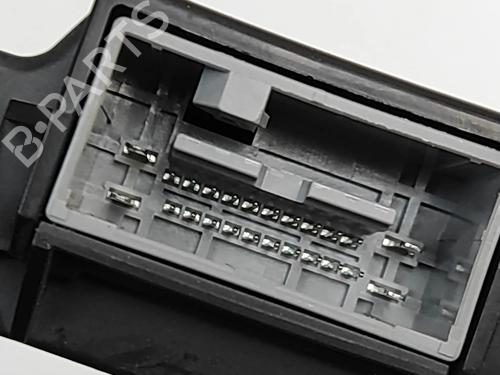 Electronic module HONDA CR-V V (RW_, RT_) 2.0 E-CVT HYBRID AWD (RT6) | BP27791240M83 - Image 6