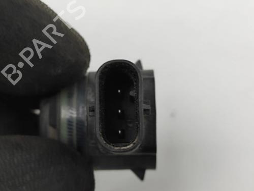 Electronic module PORSCHE PANAMERA (971) 2.9 4 E-Hybrid (97ABE1, 97BBE1) | BP26679664M83 - Image 5