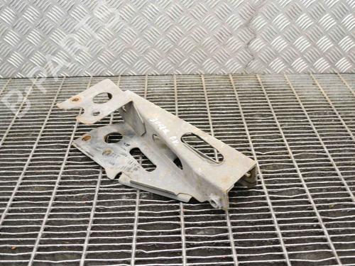 Support RENAULT MASTER II Van (FD) 2.5 dCi (FD02) | BP14623747C155 
