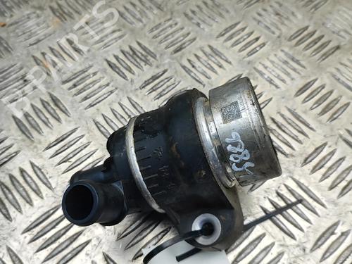 Used Auxiliary water pump Auxiliary water pump AUDI A5 Sportback (F5A, F5F) 35 TDI (163 hp) 33385140 33385140
