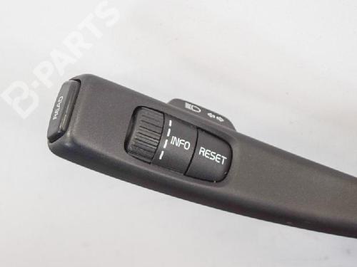 Steering column stalk VOLVO V60 I (155) D3 / D4 | BP6754101I23 