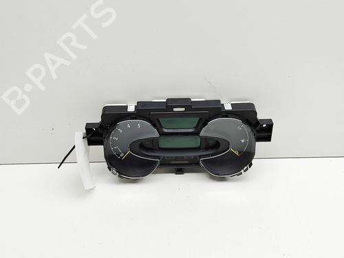 BP31192647C47 main image