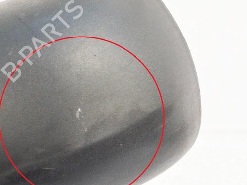 Used Right mirror FORD FUSION (JU_) 1.6 (100 hp) 6735983