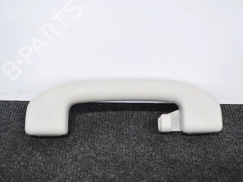 Used Interior roof handle Interior roof handle NISSAN QASHQAI II (J11, J11_) 1.2 DIG-T (115 hp) 14609513 14609513