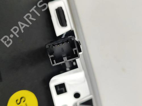 Other AUDI E-TRON Sportback (GEA) 55 quattro | BP32680271O1 - Image 7