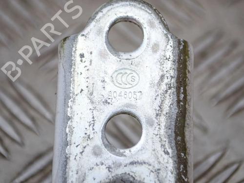 Hinge/Door check strap HYUNDAI ix35 (LM, EL, ELH) 2.0 CRDi 4WD | BP14638850C146 