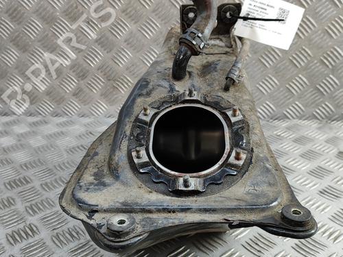 Used Fuel tank HONDA MOTORCYCLES ST ST 1300 Pan European (SC51) (126 hp) 28565625