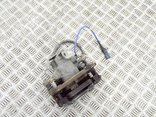 Left rear brake caliper FORD TRANSIT CUSTOM V362 Van (FY, FZ) 2.0 EcoBlue mHEV | BP27761421M107