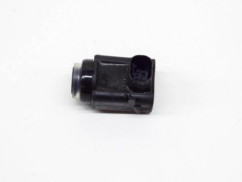 Electronic module SAAB 9-3 Convertible (YS3F) 2.0 t | BP8842905M83 