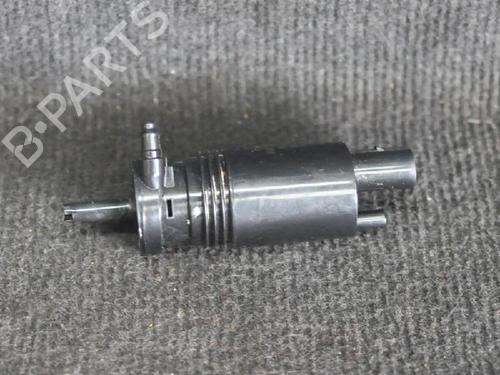 Pompe de lave-glace VW PASSAT B8 (3G2, CB2) 1.4 TSI (150 hp) 14653048