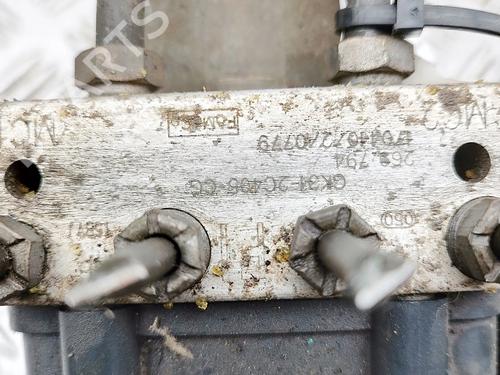 ABS pump FORD TRANSIT V363 Van (FCD, FDD) 2.0 EcoBlue | BP37642776M43 - Image 7