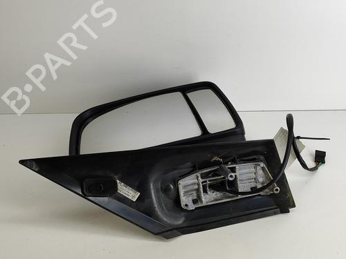 Right mirror VW CRAFTER 30-50 Van (2E_) 2.0 TDI | BP20336866C27 