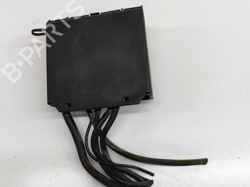 fuse-box-mercedes-benz-slk-r170-1996-1997-1998-1999-2000-2001-2002-2003-2004-24581921 main image