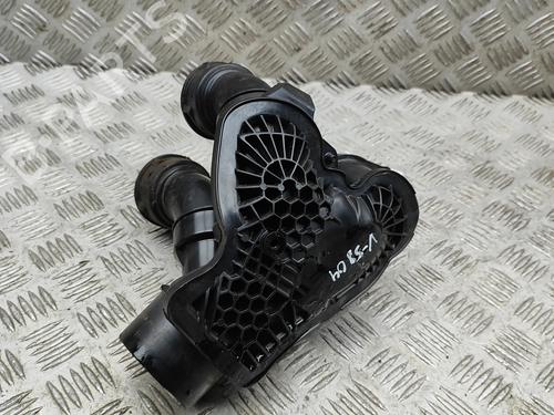 Pipe VOLVO V60 II (225) B6 Mild-Hybrid AWD | BP33383411M125 - Image 4