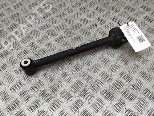 Right rear suspension arm MAZDA MX-5 IV (ND__) 2.0 | BP28558495M15