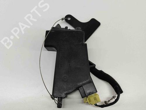 Fuel cap KIA OPTIMA (FSGDS6B) 1.7 CRDi | BP23415418C161 