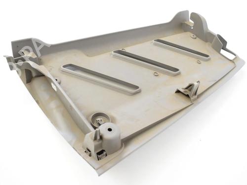 Other RENAULT MASTER III Van (FV) 2.3 dCi 150 FWD (FV0F, FV03, FV09) | BP33340277O1 - Image 4