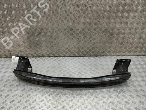 Used Front bumper reinforcement Front bumper reinforcement SKODA OCTAVIA III Combi (5E5, 5E6) 2.0 TDI (150 hp) 33378694 33378694