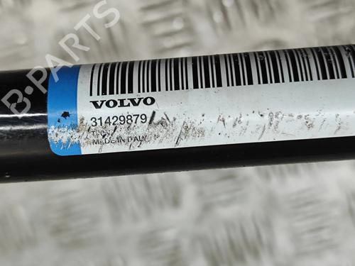 Anti roll bar VOLVO XC90 II (256) B5 Mild Hybrid AWD | BP28554448M96