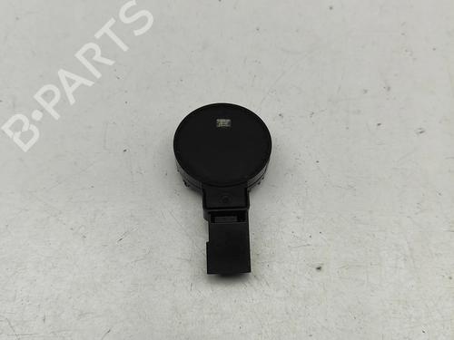 Used Electronic sensor Electronic sensor TOYOTA PROACE CITY Box Body/MPV (BPZ_) 1.5 D-4D 100 (BPZM) (102 hp) 33390946 33390946