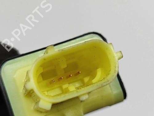 Electronic sensor TOYOTA GT 86 Coupe (ZN6_) 2.0 (ZN6AC_, ZN6BC_, ZN6K) | BP23248596M84