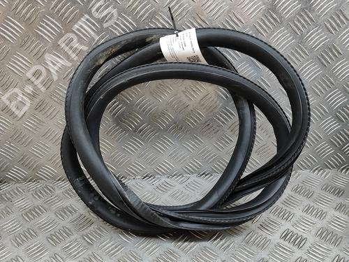 rubber-door-seal-mercedes-benz-cla-c118-2019-28433864 main image